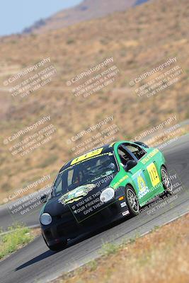 media/Jun-17-2023-Speed Ventures (Sat) [[a60324b5d0]]/4-Yellow/Turn 8/